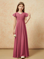 Cinnamon Rose