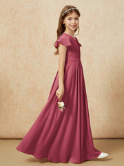 Cinnamon Rose