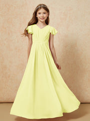 Daffodil