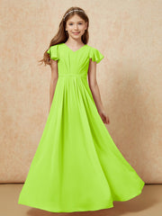 Lime Green