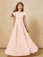 Pearl Pink