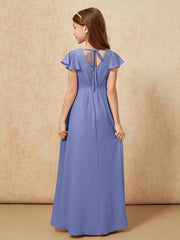 Periwinkle