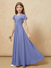 Periwinkle