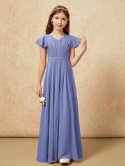 Periwinkle