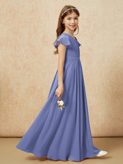 Periwinkle