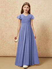 Periwinkle