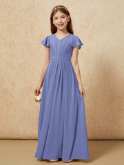 Periwinkle