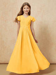 Tangerine