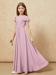 Vintage Mauve
