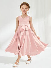 Blushing Pink