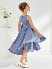 Dusty Blue