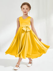 Marigold