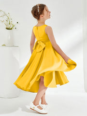 Marigold