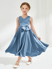 Slate Blue