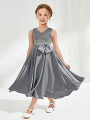 Steel Grey