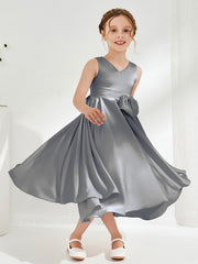 Steel Grey