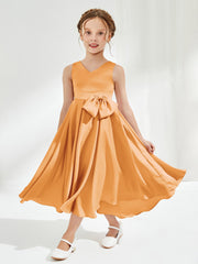 Tangerine