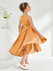 Tangerine