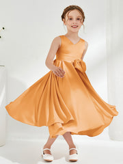 Tangerine