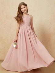 Dusty Rose