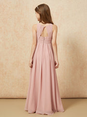 Dusty Rose