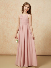Dusty Rose