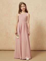 Dusty Rose