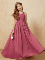 Cinnamon Rose