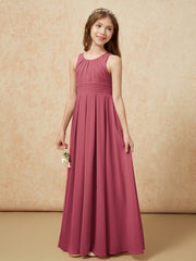 Cinnamon Rose