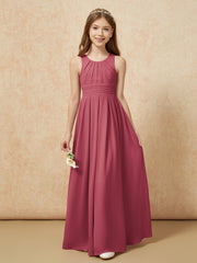 Cinnamon Rose