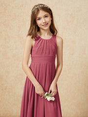Cinnamon Rose