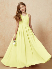 Daffodil