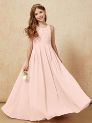 Pearl Pink
