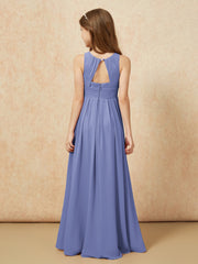 Periwinkle