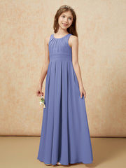 Periwinkle