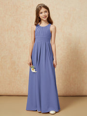 Periwinkle
