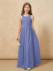 Periwinkle