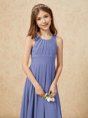 Periwinkle