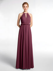Mulberry