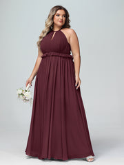 Cabernet
