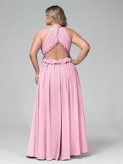 Candy Pink