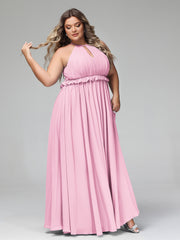 Candy Pink