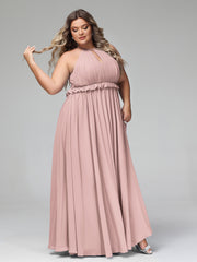 Dusty Rose