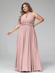 Dusty Rose