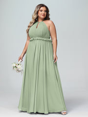Dusty Sage
