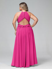 Fuchsia