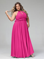 Fuchsia