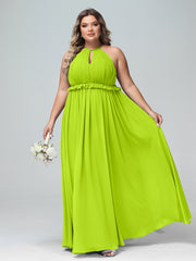 Lime Green