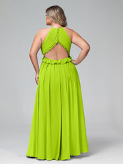 Lime Green