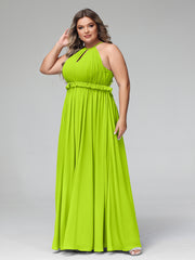 Lime Green